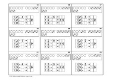 Karteikarte-7.pdf